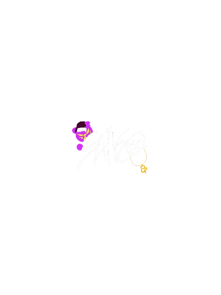 Saiko