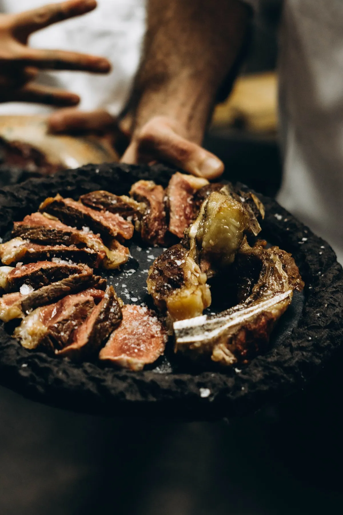 Carne nacional